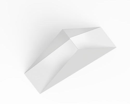 Призмы Порро